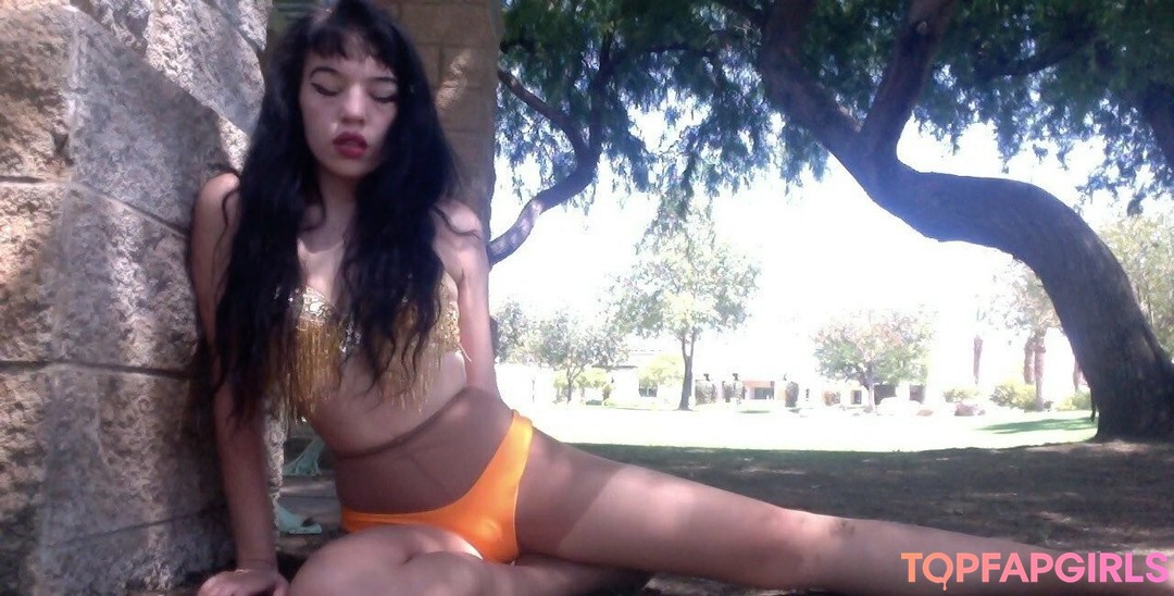 stellaaeternum 素敵な女優 アーカイブ