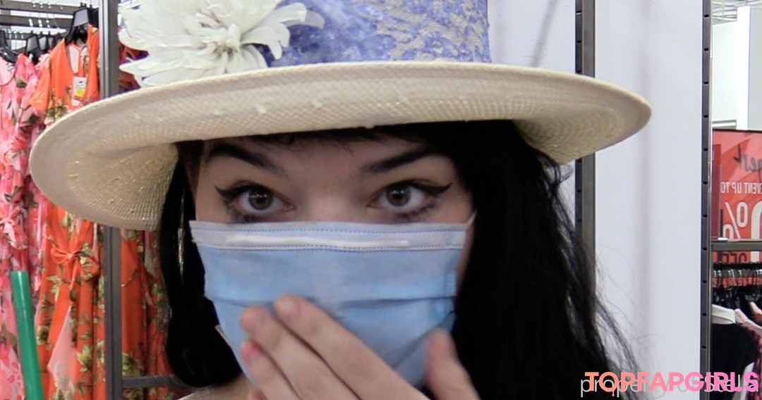 stellaaeternum スター xxx 写真