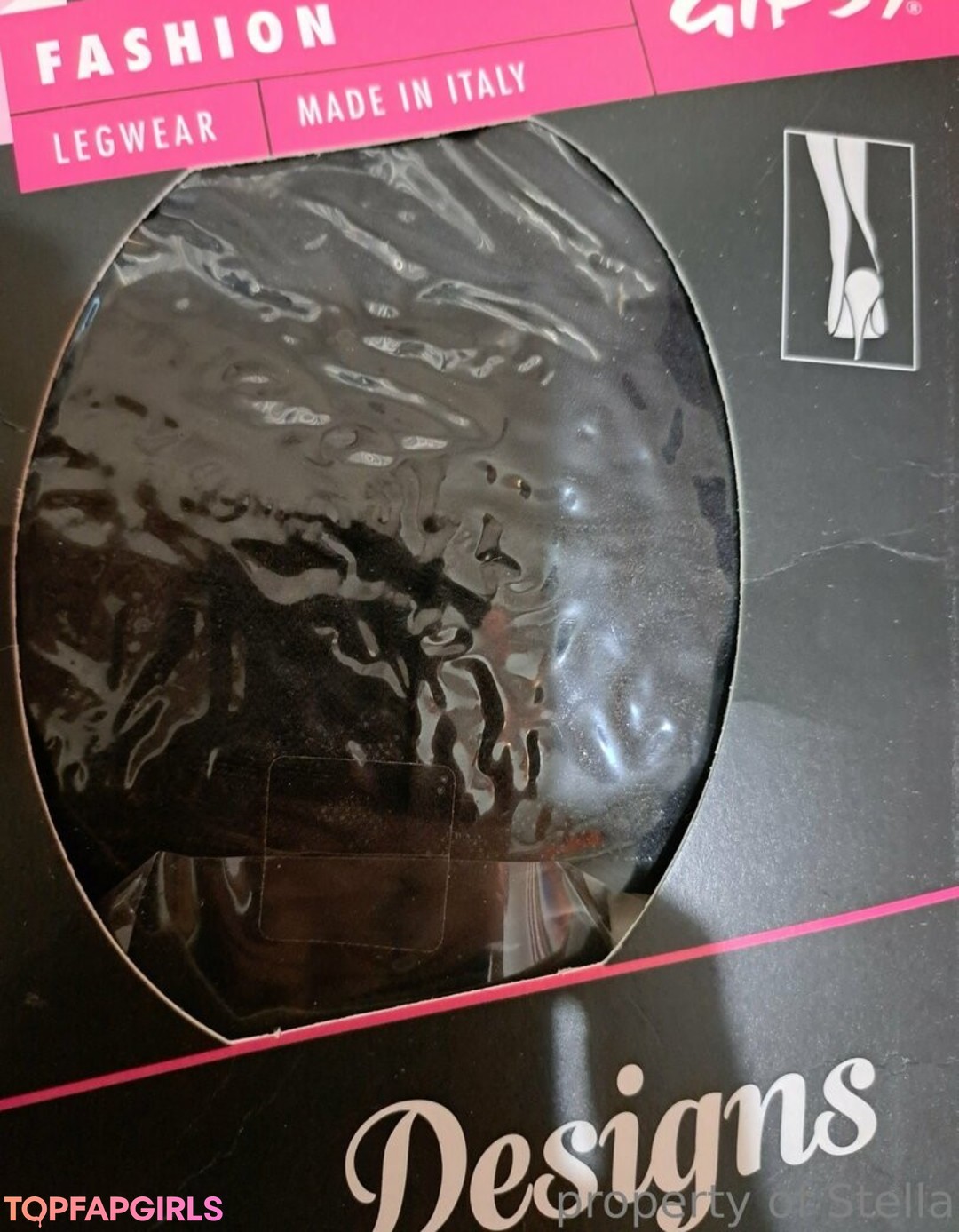 stellaaeternum ヌードのポルノスター 写真