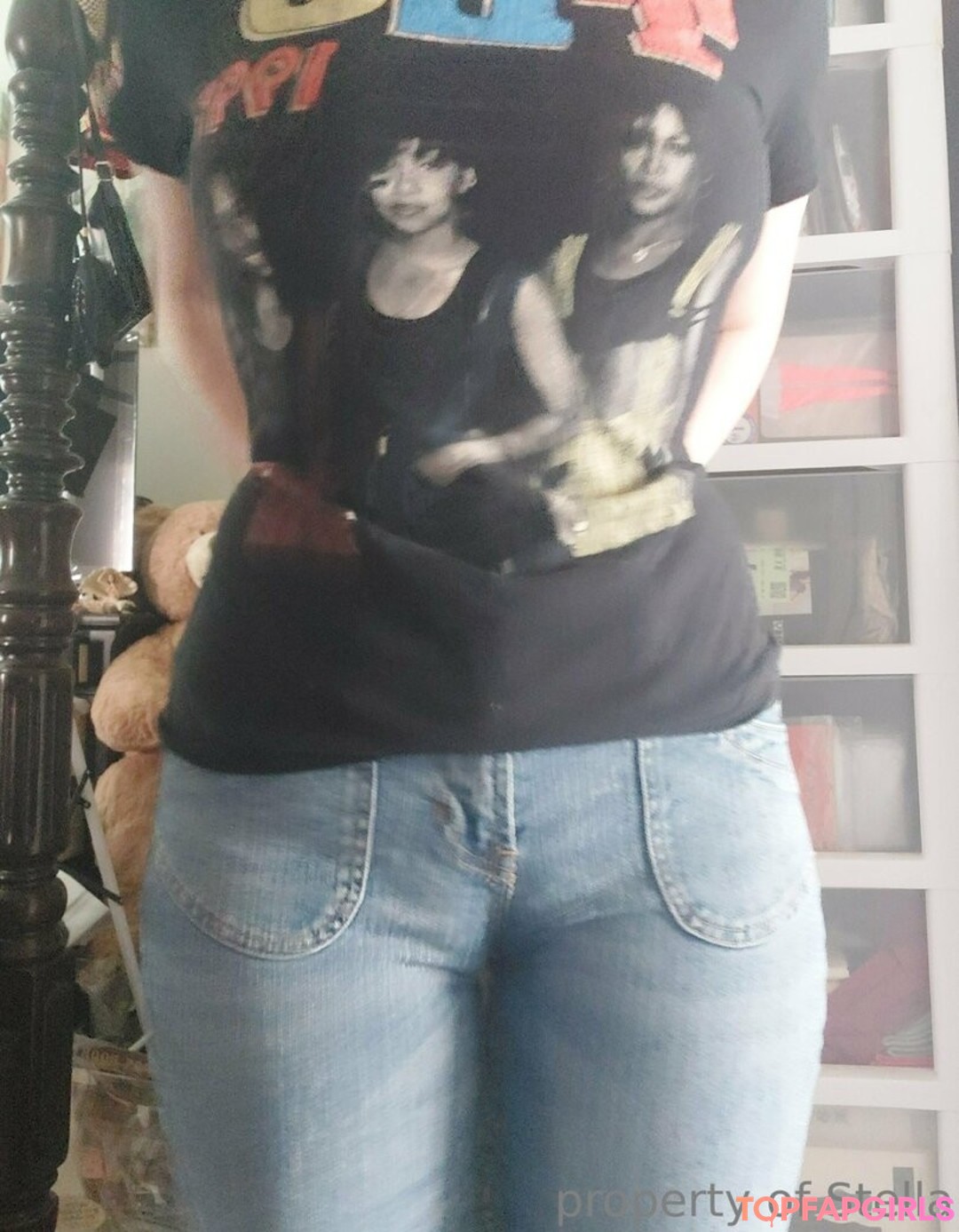 stellaaeternum アートポルノスター アーカイブ