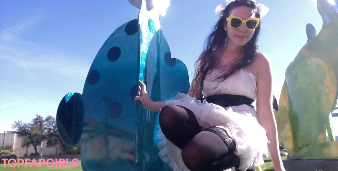 サプライズアナルOnlyFans アート裸 画像