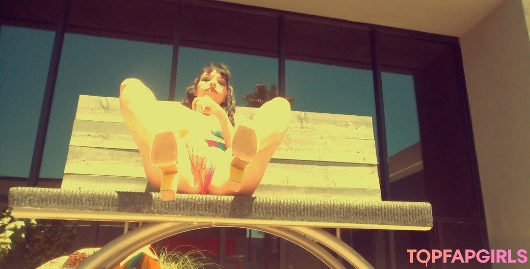 stellaaeternum セクシーモデル アーカイブ