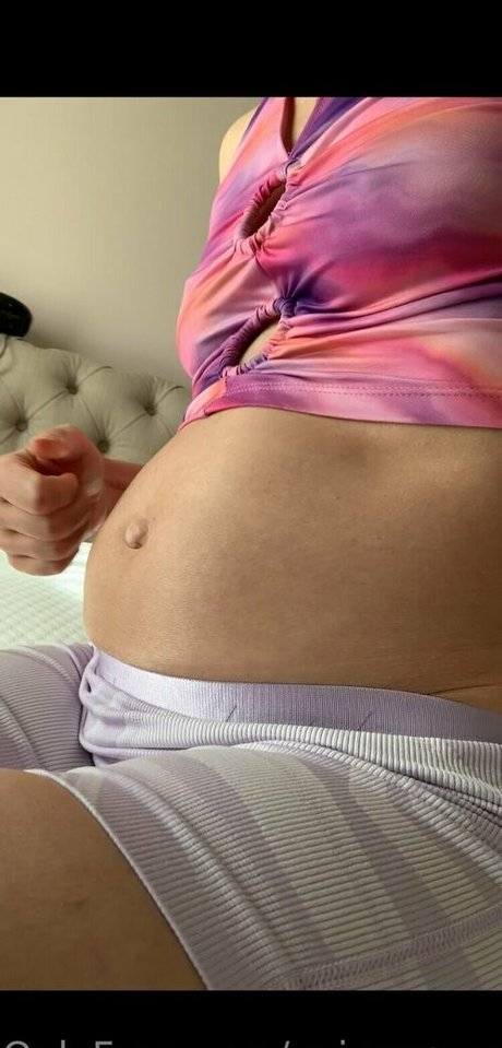 evieexpands セクシーなスター 画像