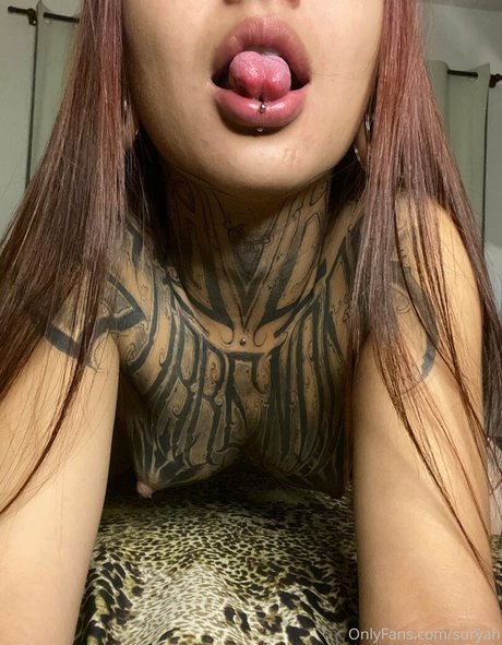 エクストリームオンリーファン ポルノグラフィック 写真