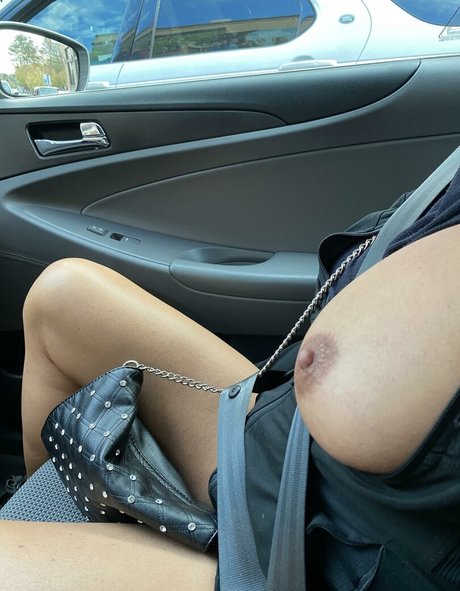 Hotwifehappylife 高品質モデル 写真