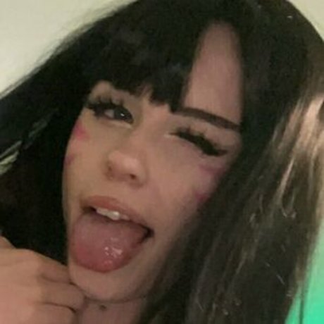Shadowifey アダルトモデル 写真
