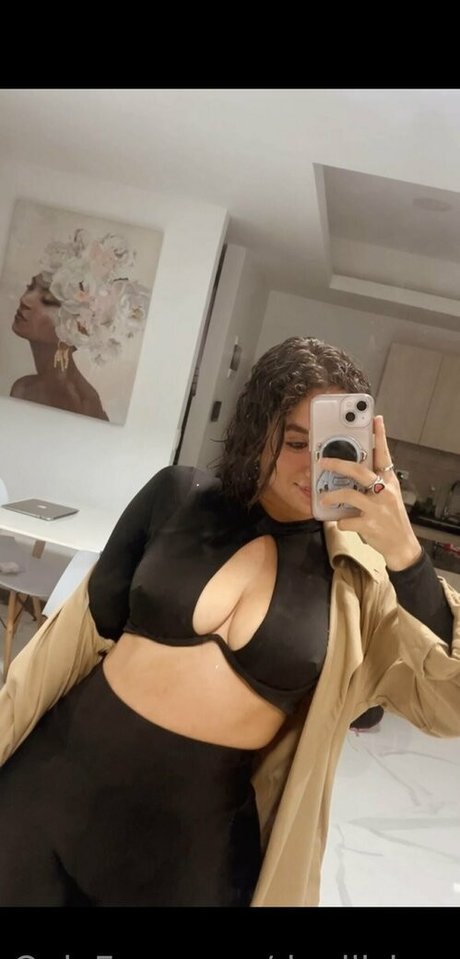 danilisboa ポルノスター 美しい 写真