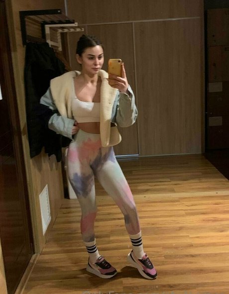 shylagrace top profile image