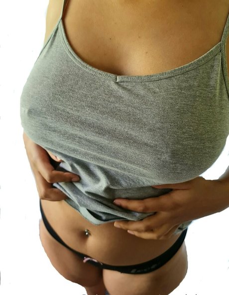 geminirosee セクシーなスター 画像