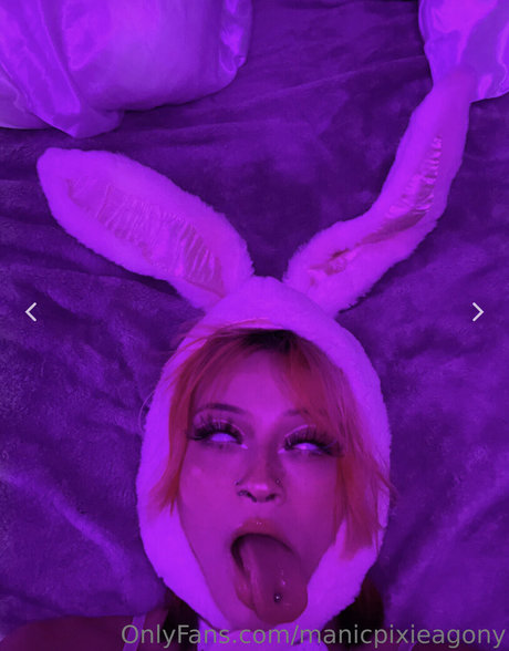 manicpixieagony ポルノモデル 画像