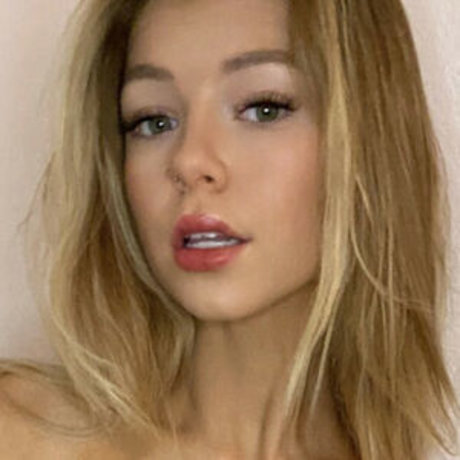 taylorraex スターセックス 画像