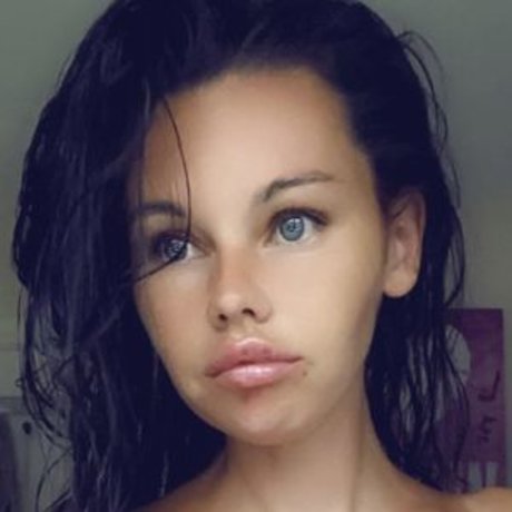 AlexiaRose69 ポルノスター 写真