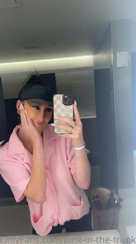 elleventures ポルノモデル ギャラリー