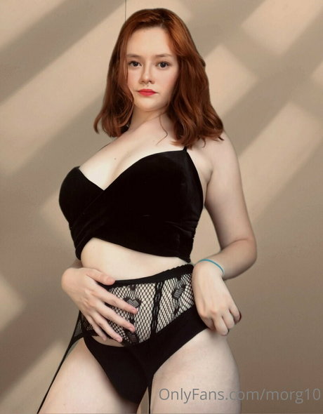 maxineaurora XXXモデル 写真