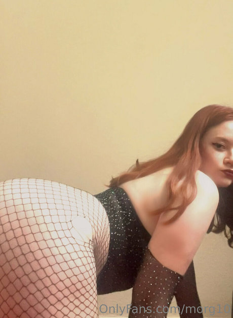 maxineaurora アダルトモデル 写真