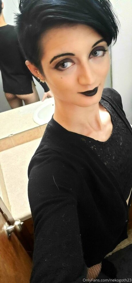 黒檀のアマチュアオンリーファンズ ベスト 写真