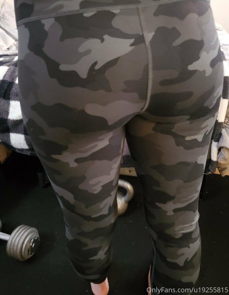laceynorth 美しいスター 写真