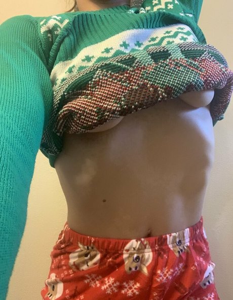 officialmariajade ヌードのポルノスター 写真