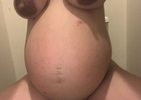 officialmariajade ポルノスター 可愛い 写真