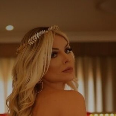 Viviane Bordin ポルノ女優 ギャラリー