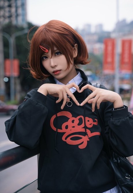 Xansoon HD女優 アーカイブ
