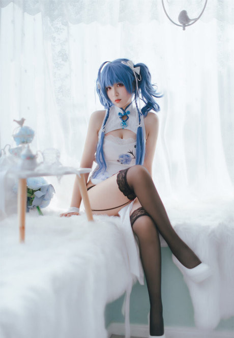 Xansoon xxxポルノスター 画像