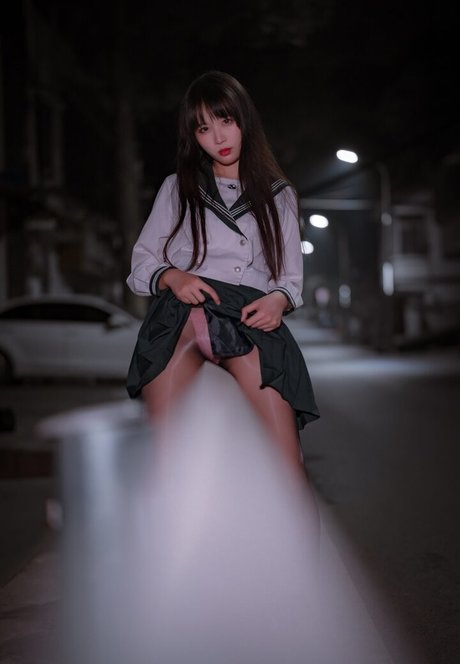 ハイヒール オンリーファンズ xxx 写真