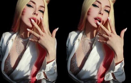 Hessakai ポルノスター ホット 画像