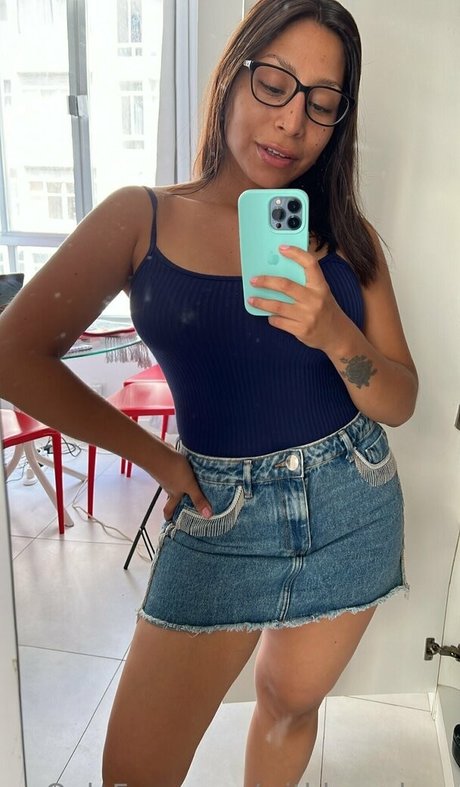 日本のお尻OnlyFans HD 画像