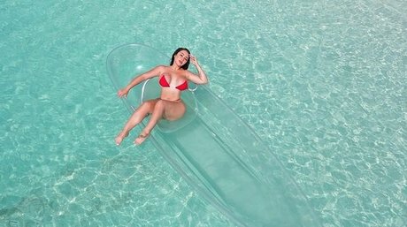 カップルのオンリーファンズ セクシー裸 写真