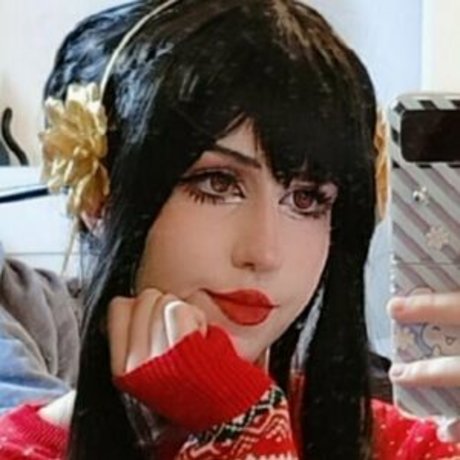 Yuneeko ポルノスター 裸 写真
