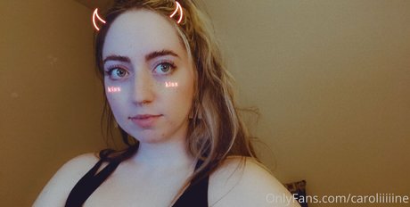 caroliiiiine ポルノスター xxx 写真