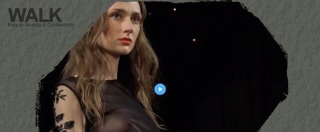 Runway Models profile image