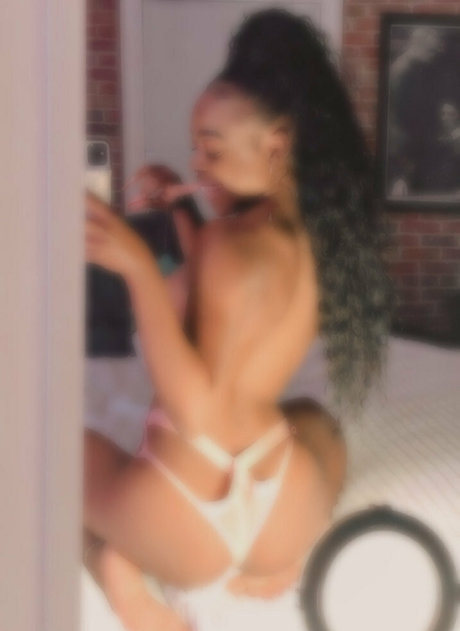 brittxolondon 素敵な女優 画像