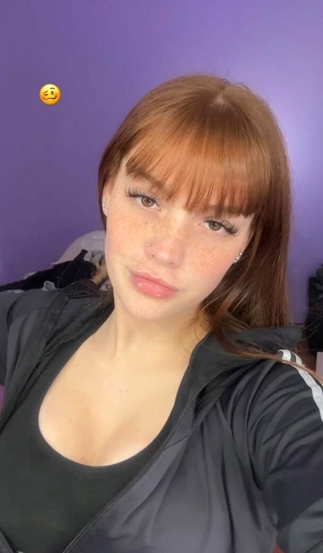 Brimarcos 素敵な女優 写真
