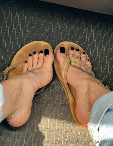 lehlani ホットなスター 写真