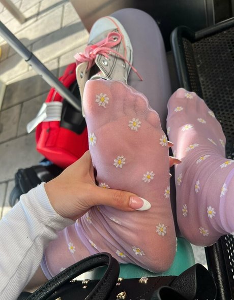 lehlani ポルノスター アダルト 画像