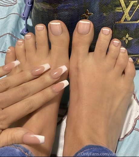 vanessitabfree 素敵なスター 写真