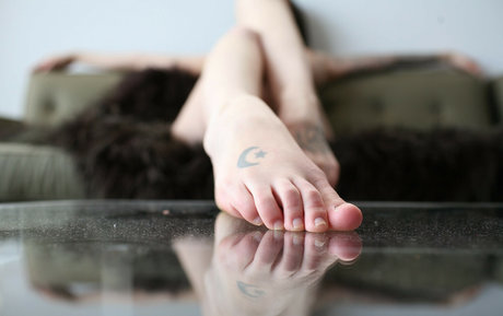 Bob Suicide 独占女優 写真