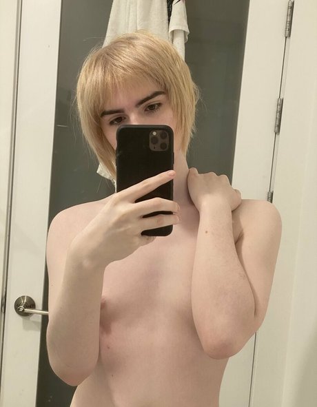 jeanhollywood アートポルノスター ギャラリー