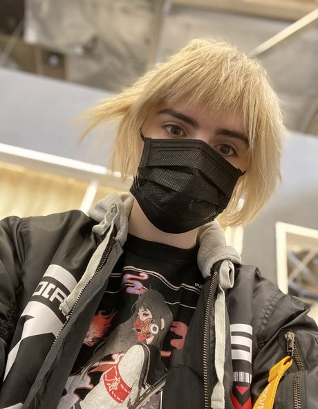 jeanhollywood XXXモデル ギャラリー
