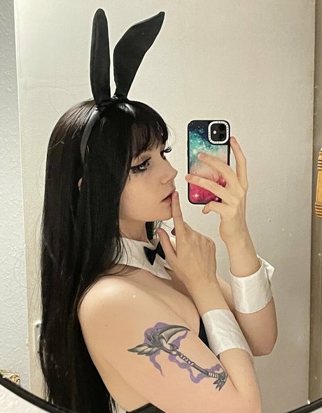 egirlshadowx 無料のポルノスター ギャラリー