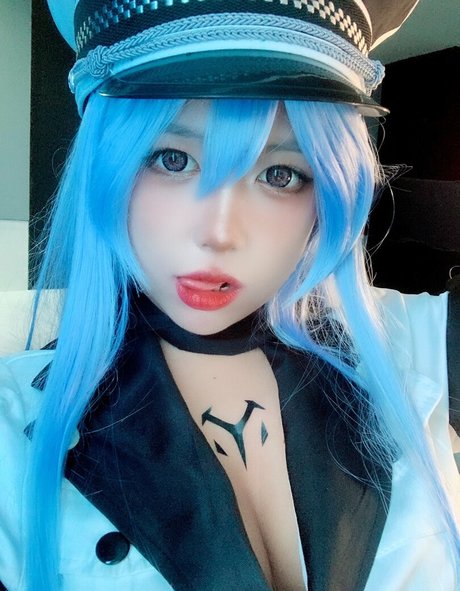 Sowoncos 最高のスター 写真
