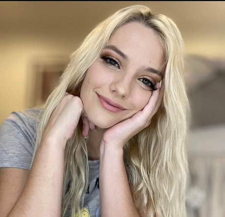 kennajamesx ホットモデル 写真