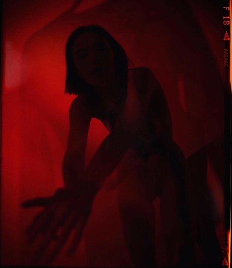 Venosere 素敵なモデル 画像