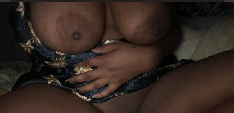 Sextualizada 無料モデル 写真