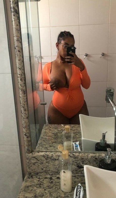 Sextualizada 高品質モデル 画像