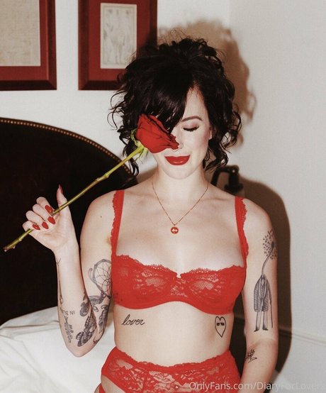女性ボディビルダー オンリーファンズ xxx 写真