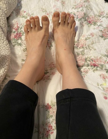 xmarilynmae ヌードモデル 写真