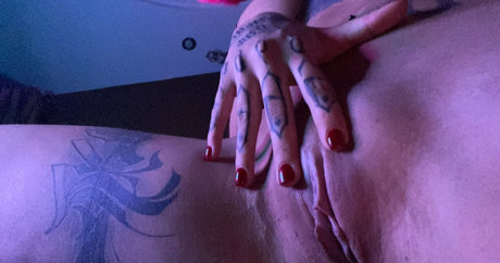 arielgratis セックスポルノスター 画像